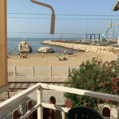 1163 PENSIONE LA SCOGLIERA RODI GARGANICO SOLUTIONHOTEL  14.jpg